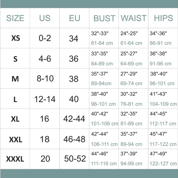 Linen Pants from Etsy - Picture 3 of 8